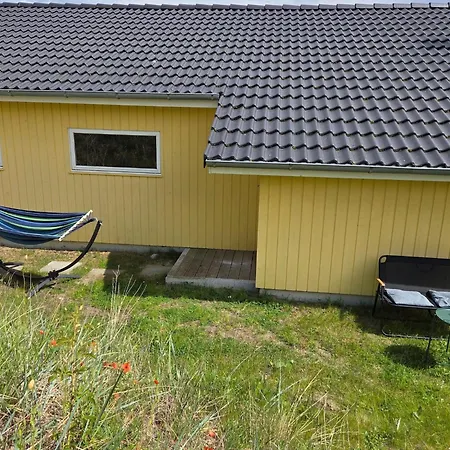 Grossenbroder Familienaufenthalt Fuer 10 Personen